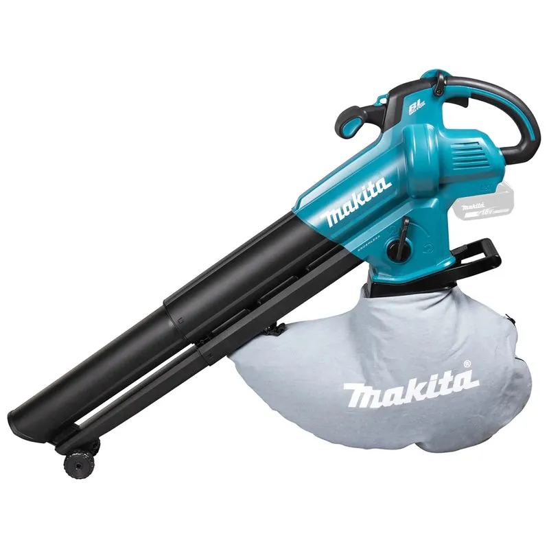 Blower Makita DUB187Z 18V
