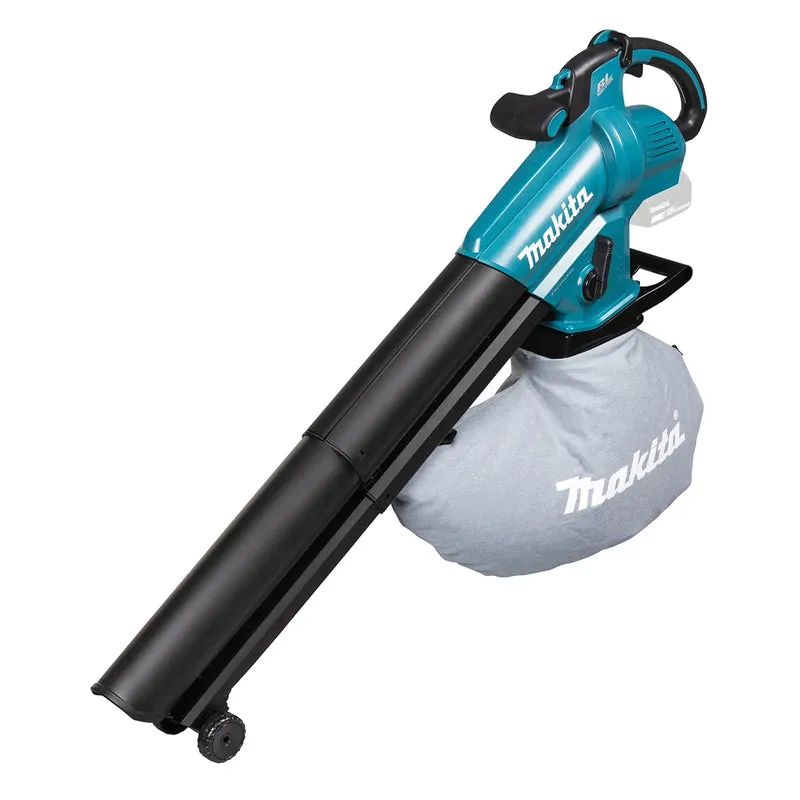 Blower Makita DUB187Z 18V