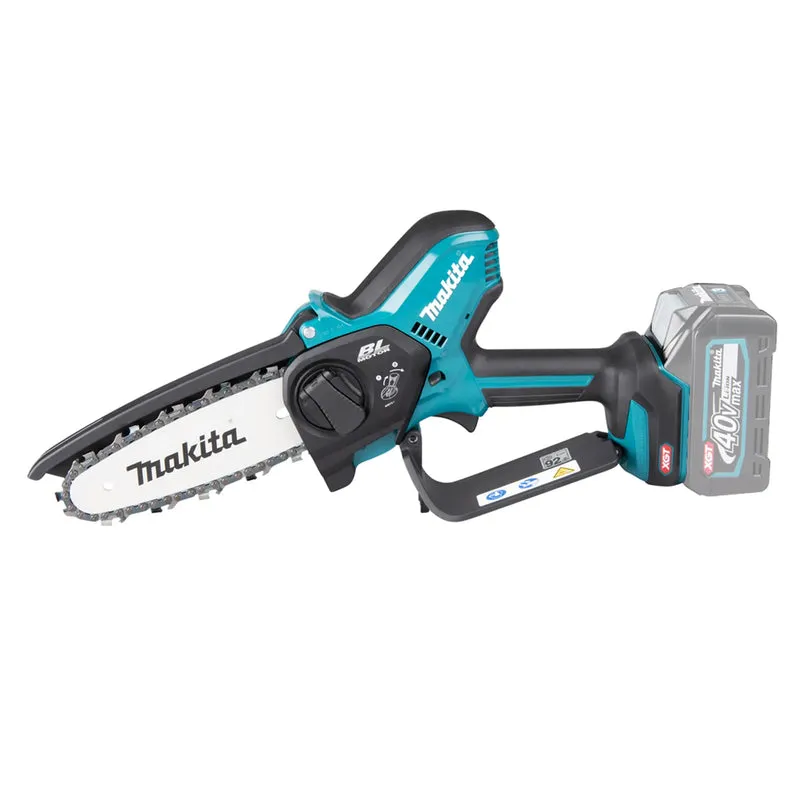 Chain pruner Makita UC029GZ02 40V