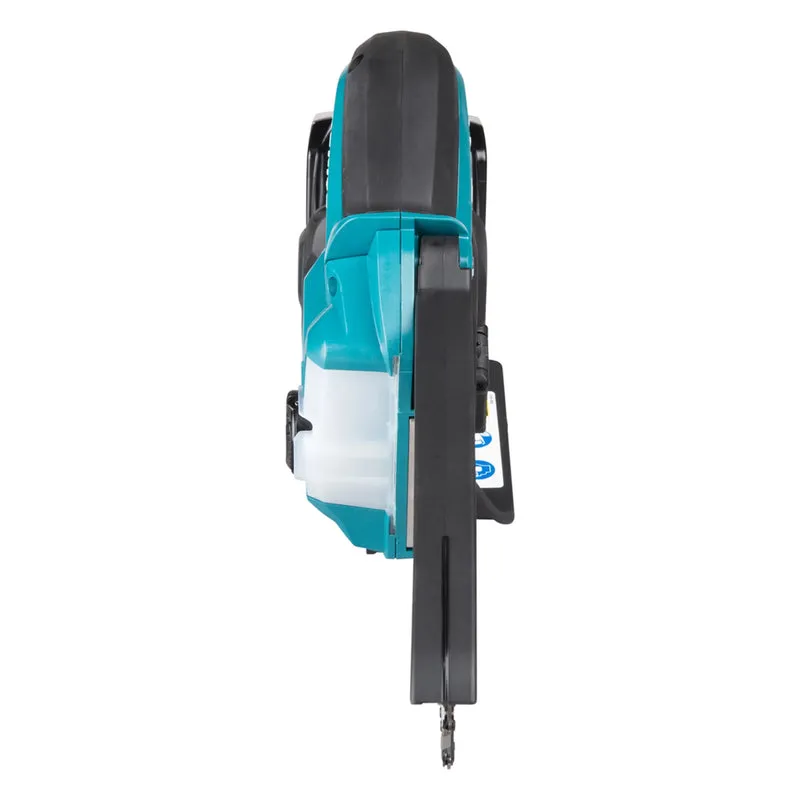 Chain pruner Makita UC029GZ02 40V