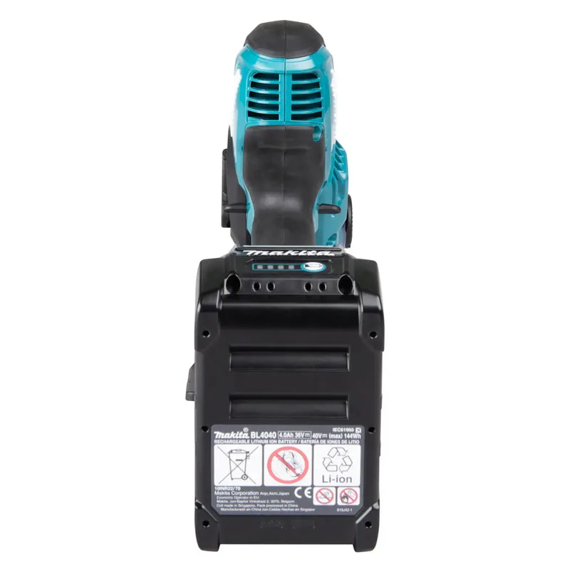 Chain pruner Makita UC029GZ02 40V