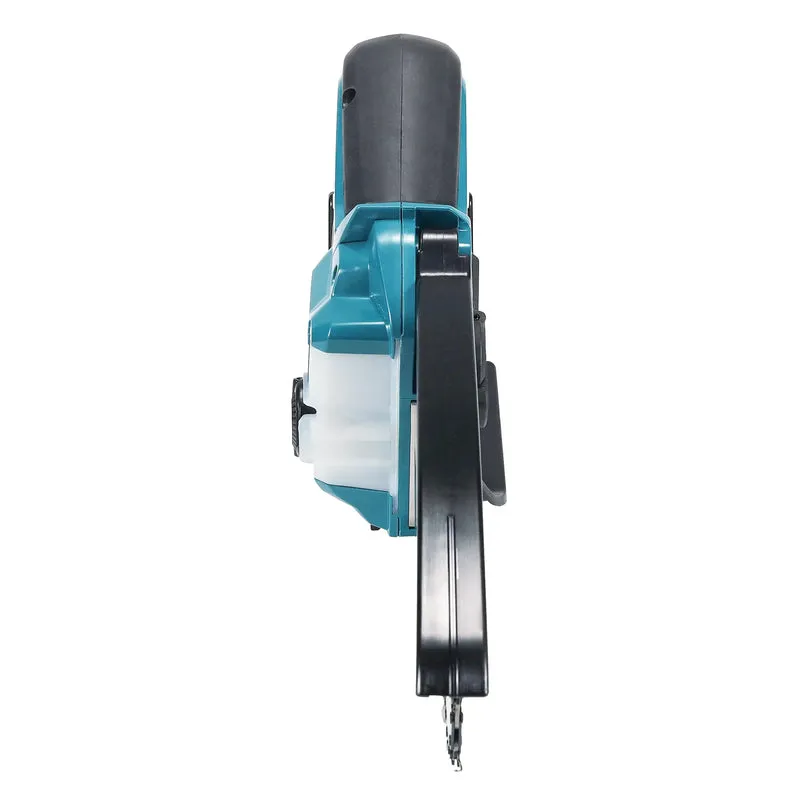 Chain pruner Makita DUC150ZJ 18V
