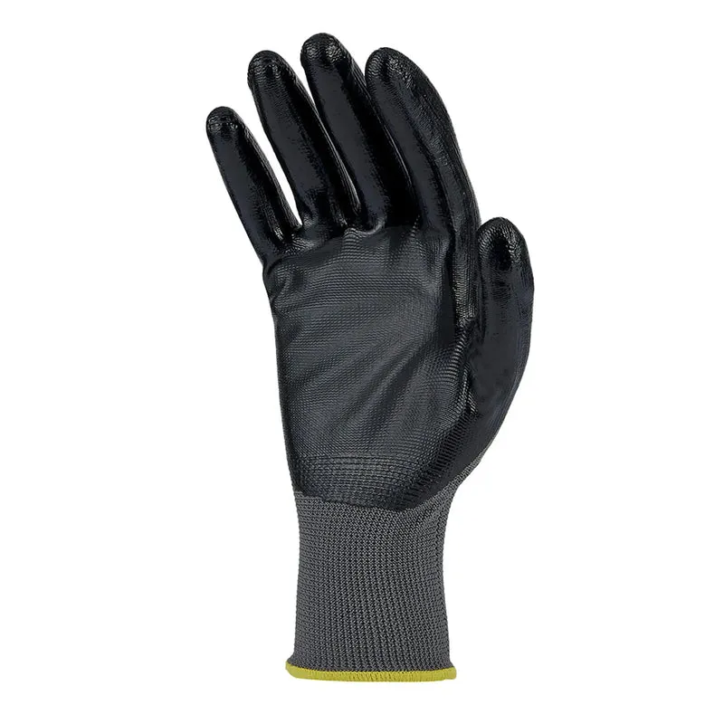 Gloves U-Power Waltz