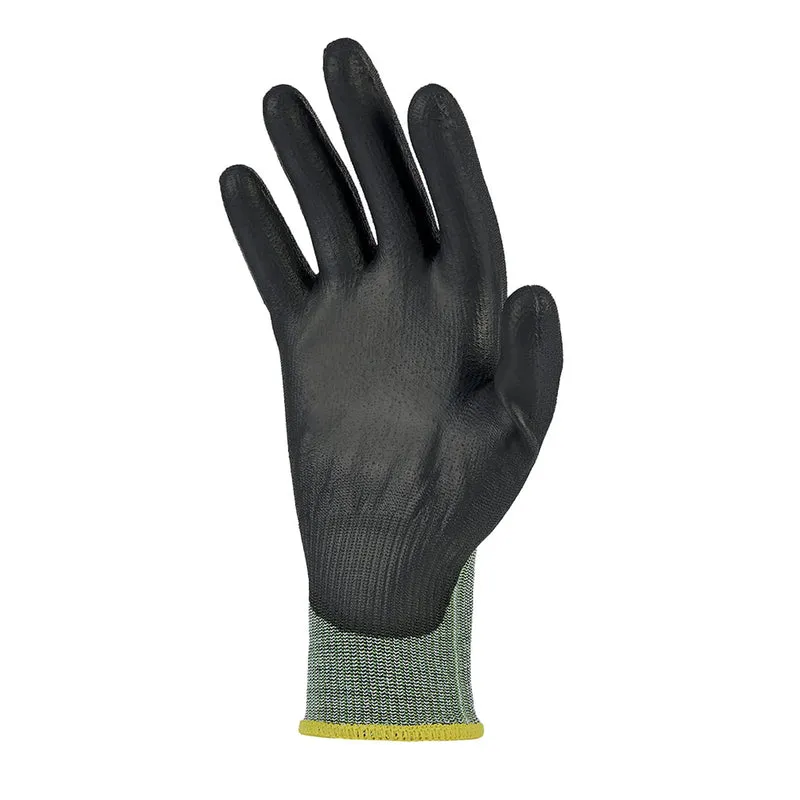 Gloves U-Power Samba