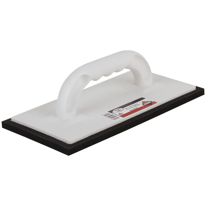 PRO rubber joint plane Rubi 28x14