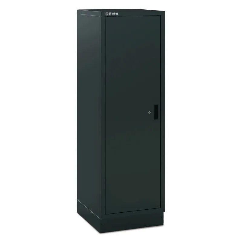 Workshop furniture Beta RSC50 2.0 D with 224 Free Tools
