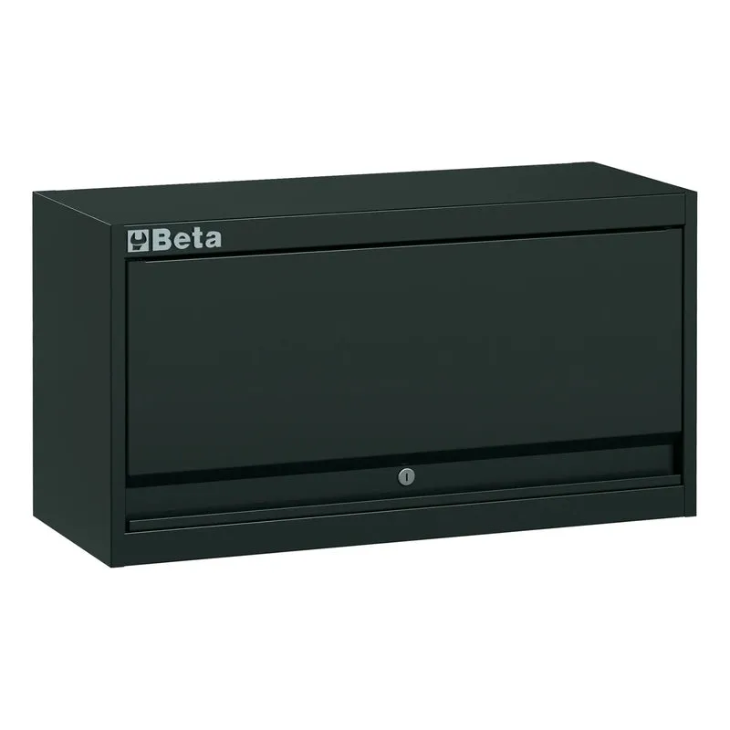 Workshop furniture Beta RSC50 2.0 D with 224 Free Tools