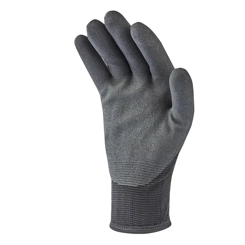 Thermal Work Gloves U-Power Olaf