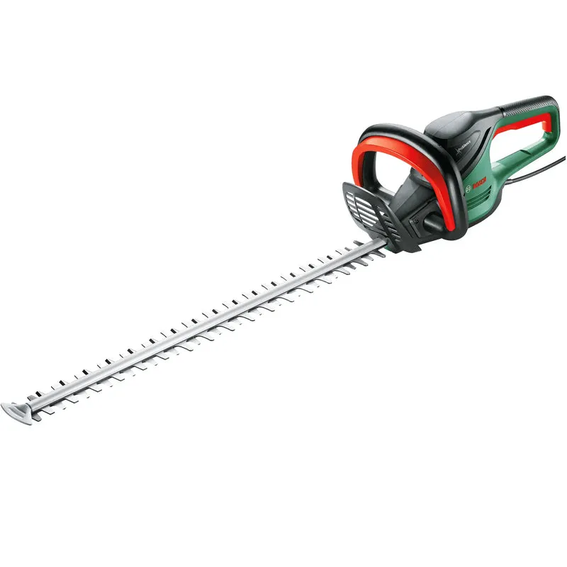 Hedge trimmer Bosch AdvancedHedgeCut 70 500W