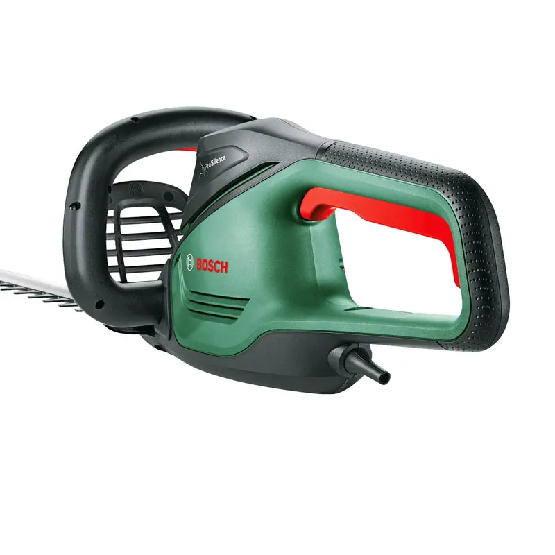 Hedge trimmer Bosch AdvancedHedgeCut 70 500W
