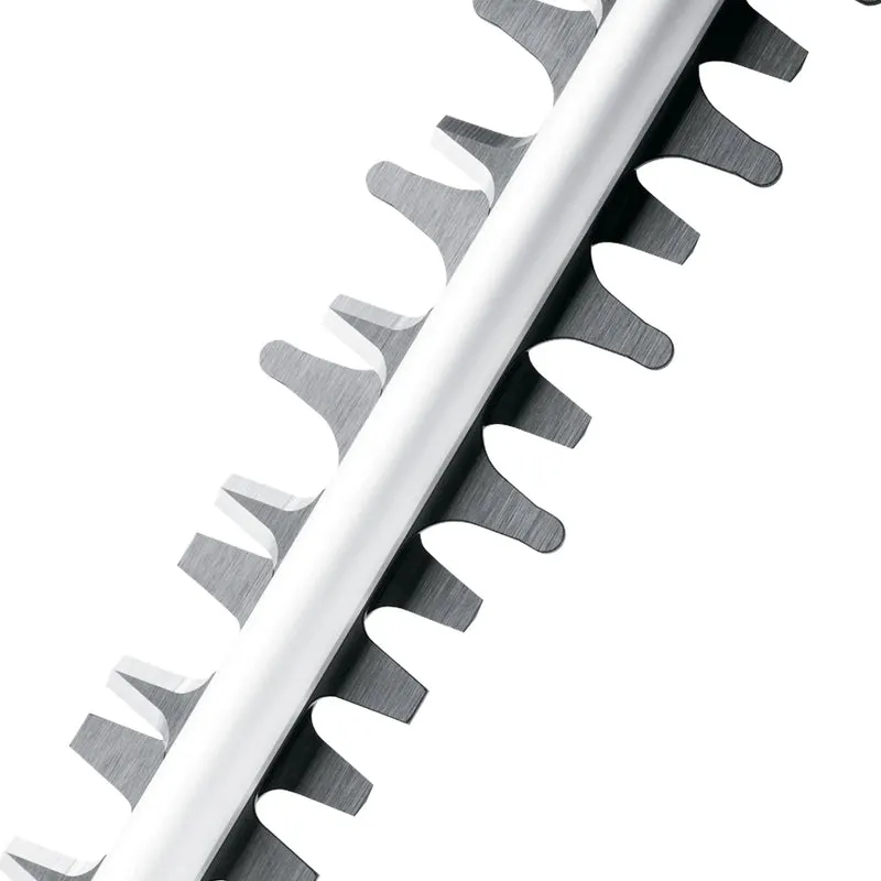Hedge trimmer Bosch AdvancedHedgeCut 70 500W