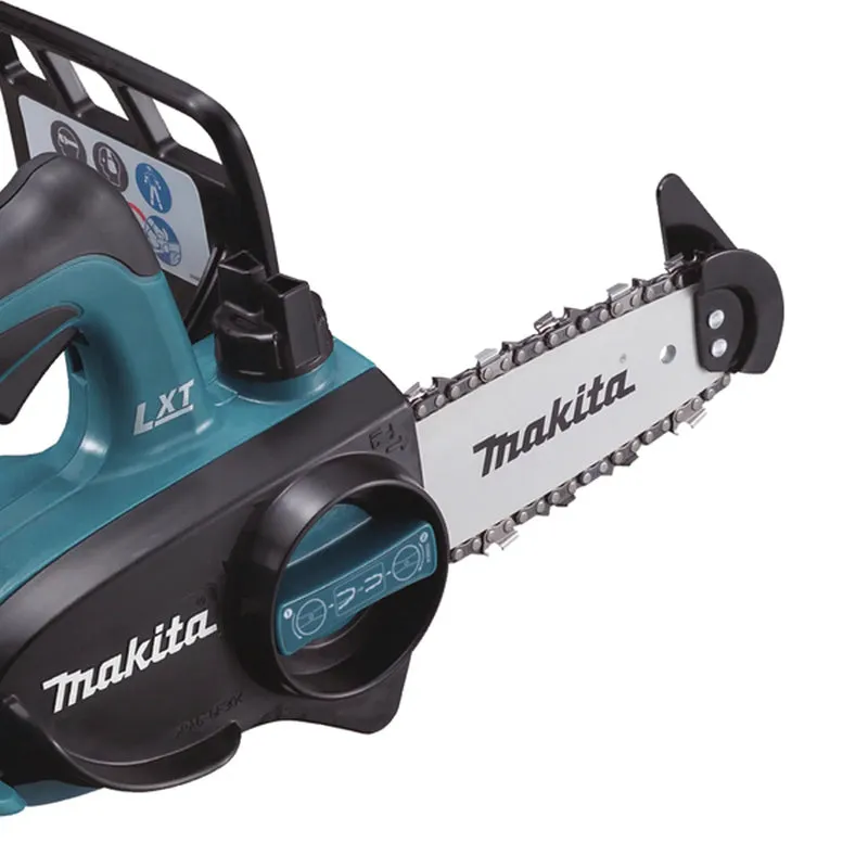 Electric Saw Makita DUC122ZK 18V