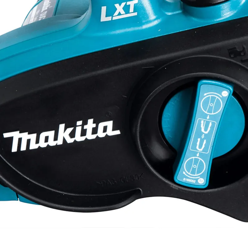 Electric Saw Makita DUC122ZK 18V