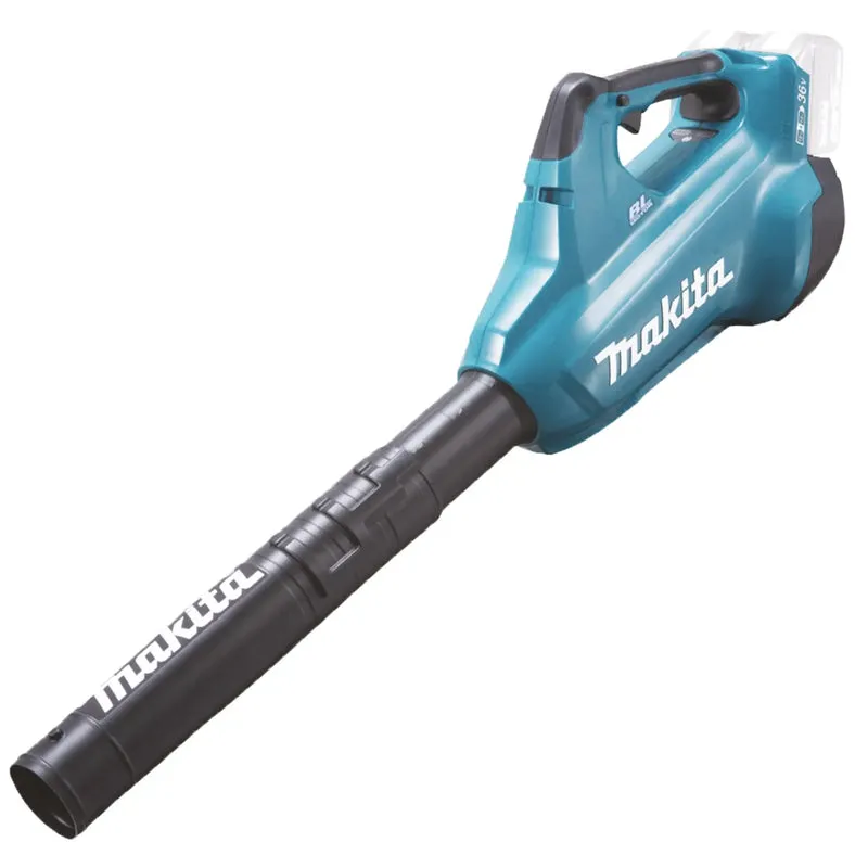 Blower Makita DUB362PT4 18Vx2 5Ah