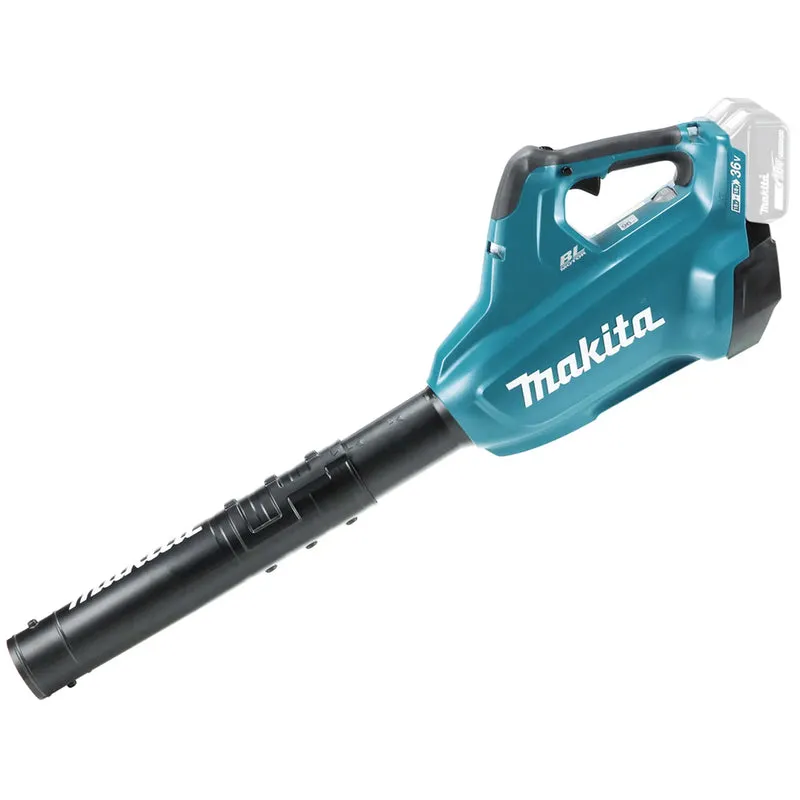 Blower Makita DUB362PT4 18Vx2 5Ah