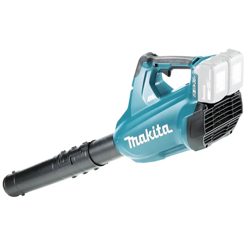 Blower Makita DUB362PT4 18Vx2 5Ah
