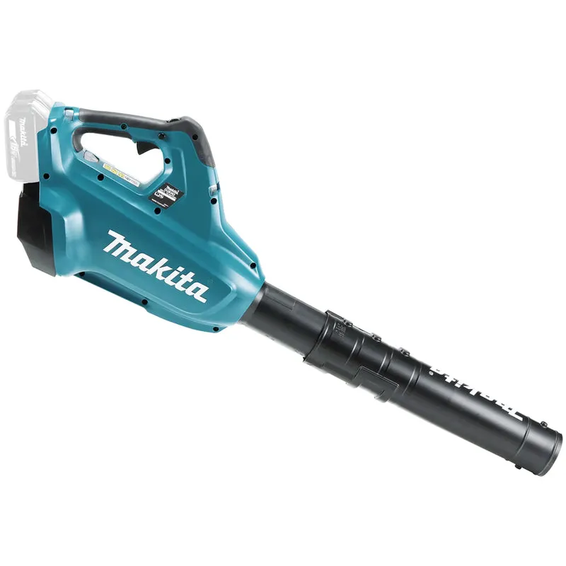 Blower Makita DUB362PT4 18Vx2 5Ah