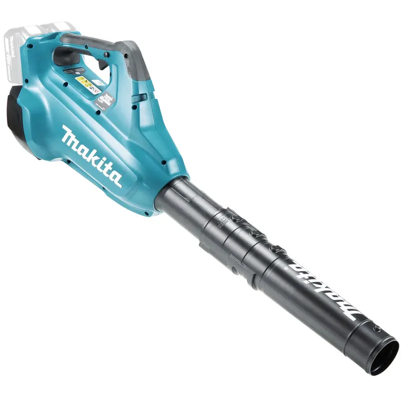 Blower Makita DUB362PT4 18Vx2 5Ah