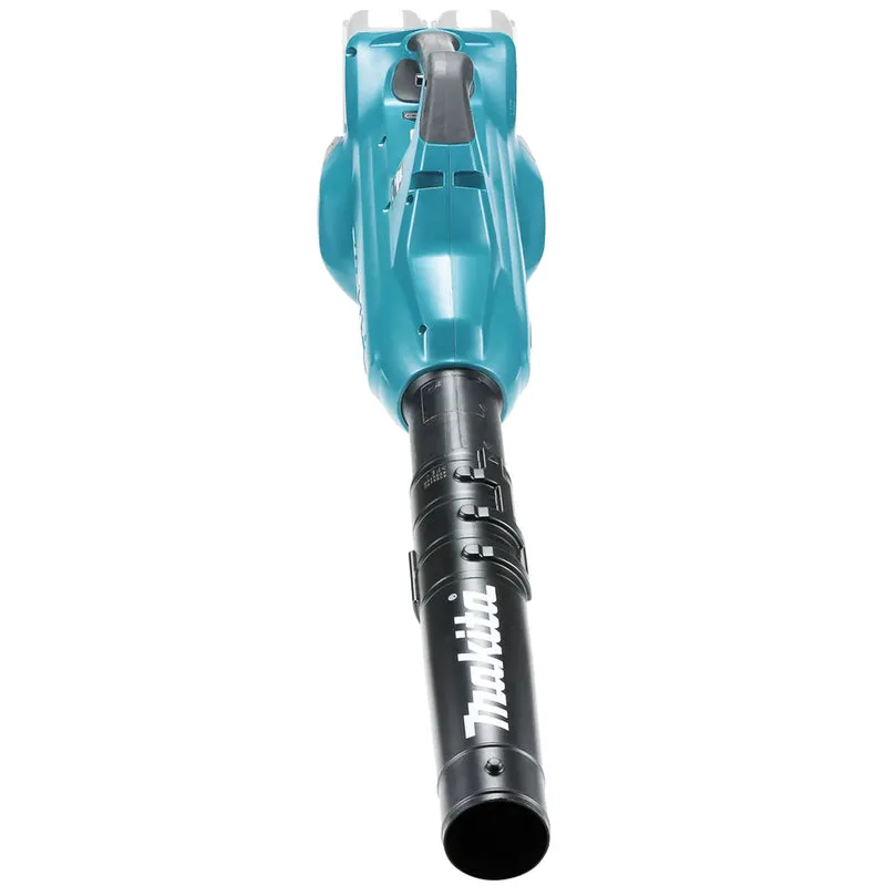 Blower Makita DUB362PT4 18Vx2 5Ah