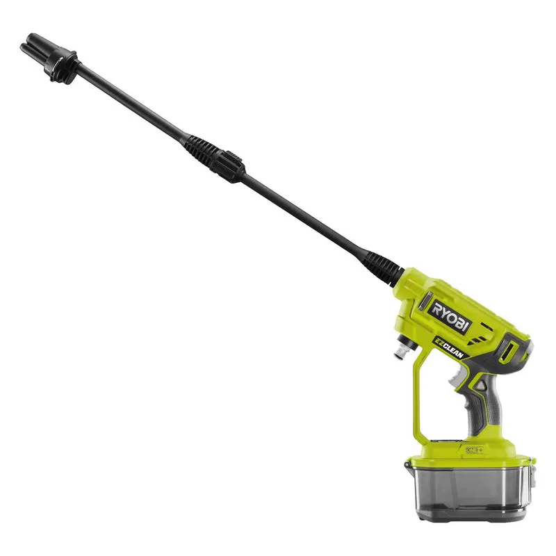 Pressure Lance Ryobi RY18PW22A-0 18V