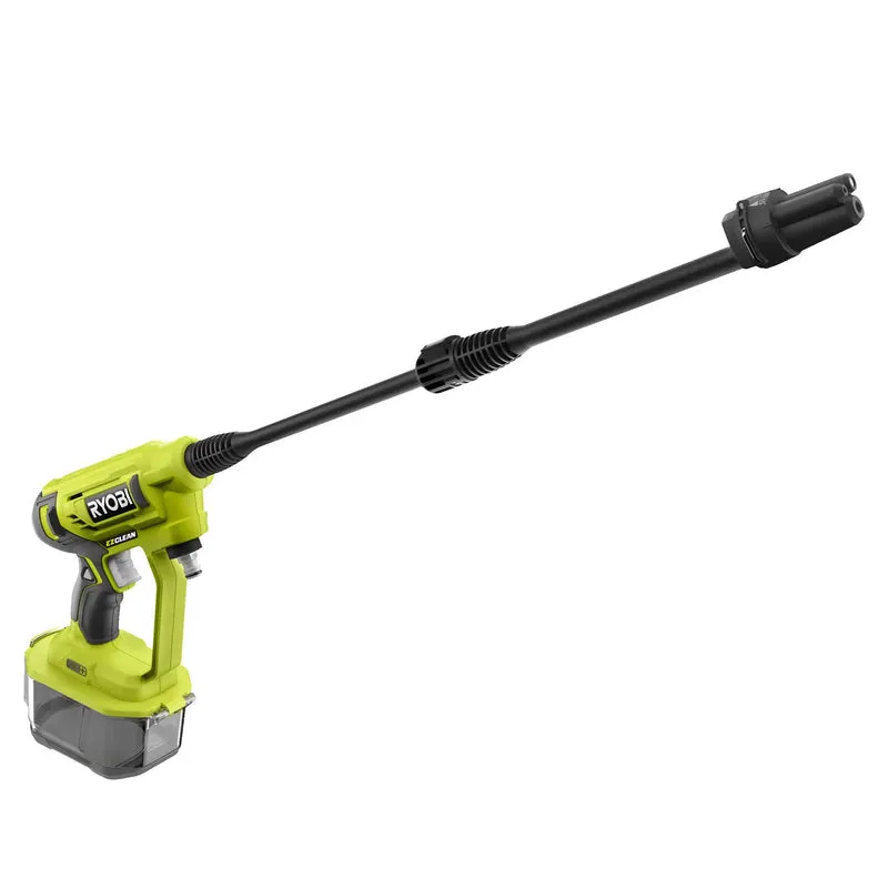 Pressure Lance Ryobi RY18PW22A-0 18V