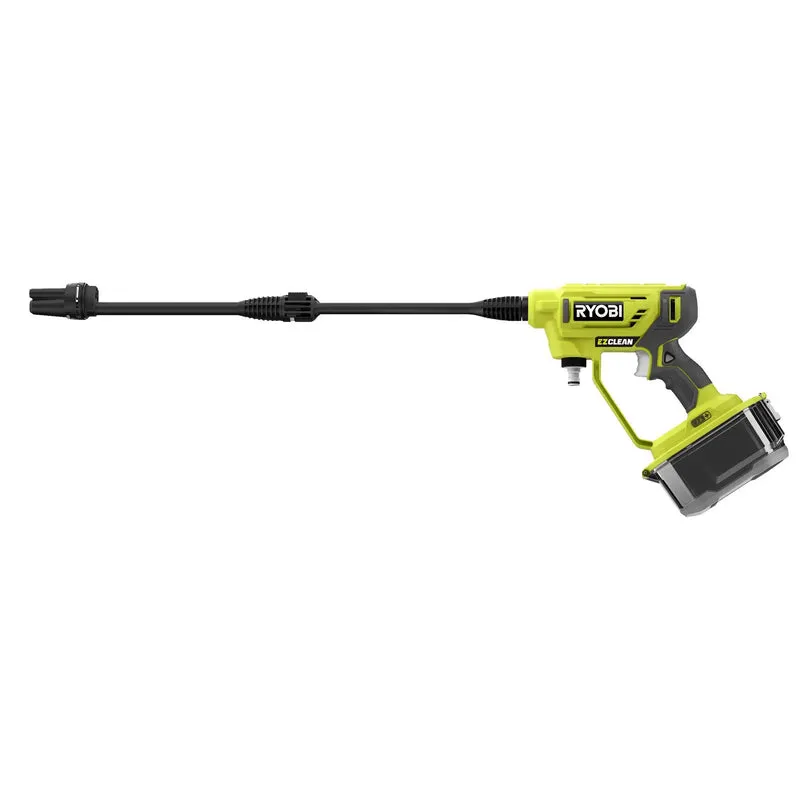 Pressure Lance Ryobi RY18PW22A-0 18V