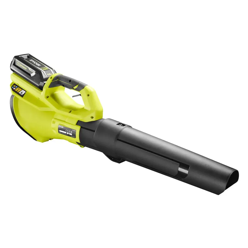 Blower Ryobi RY36BLB-140 36V 4Ah