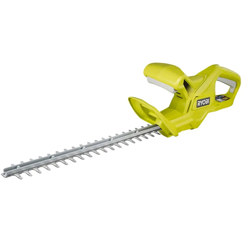 Hedge trimmer Ryobi RY18HT40A-120 18V 2Ah