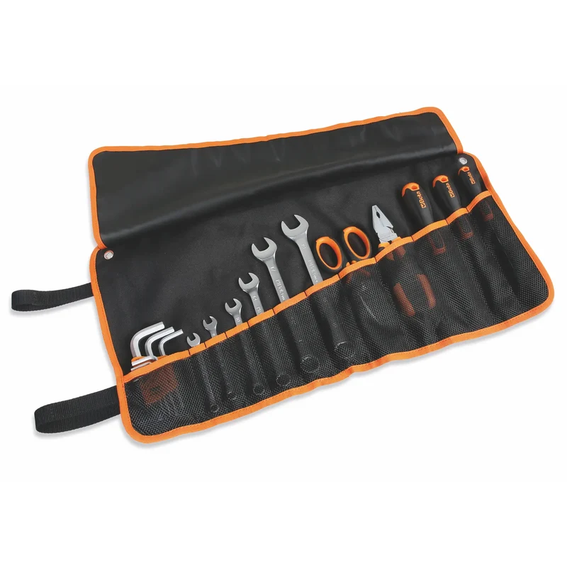 Tool Set Beta 20UT/B20 BW