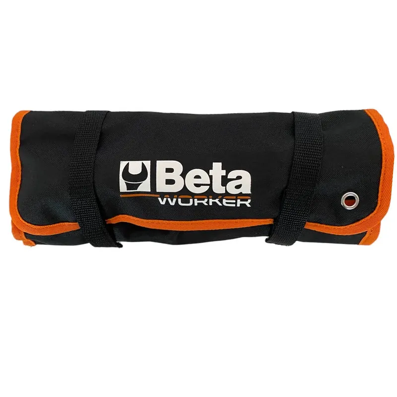 Tool Set Beta 20UT/B20 BW