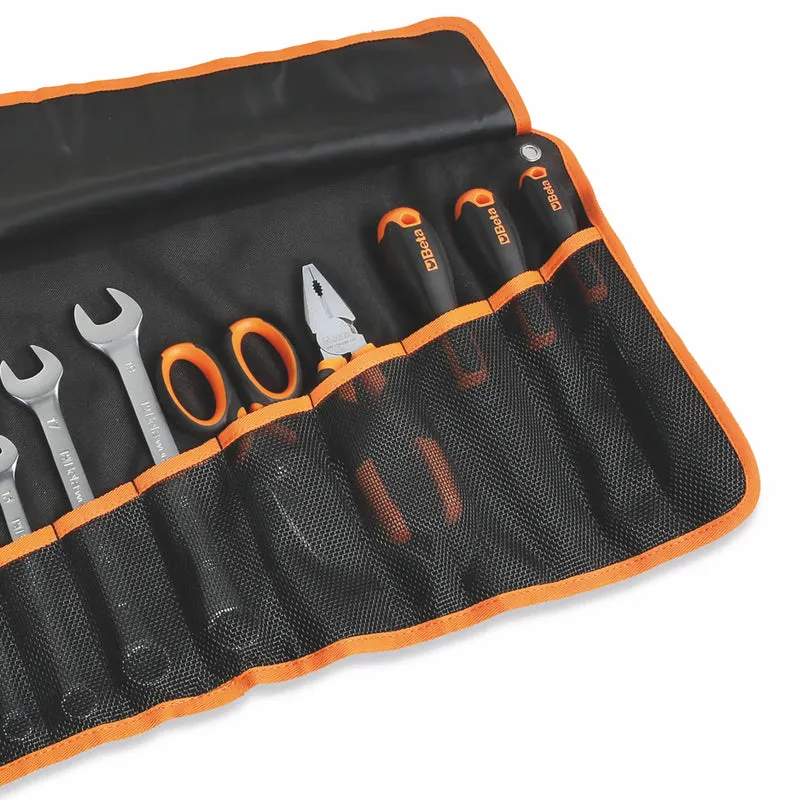 Tool Set Beta 20UT/B20 BW