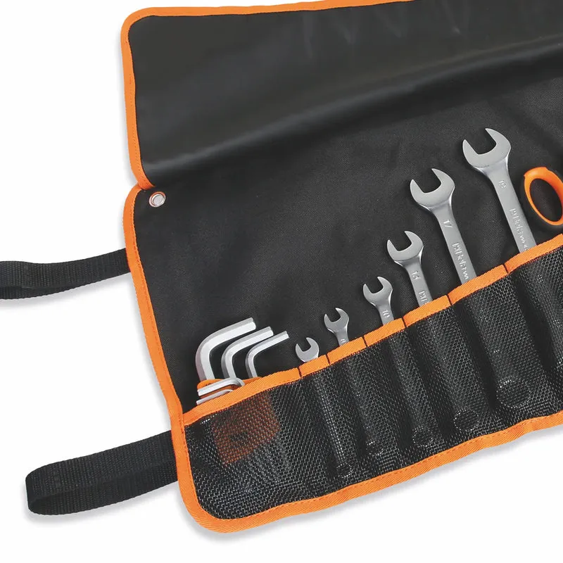 Tool Set Beta 20UT/B20 BW
