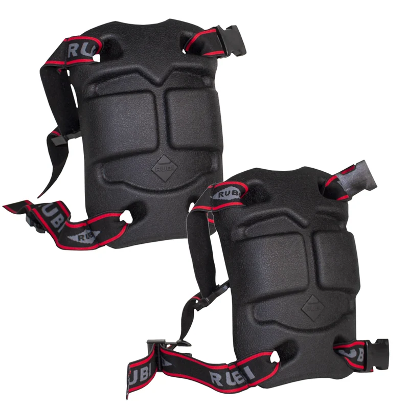 Knee pads Rubi professional N