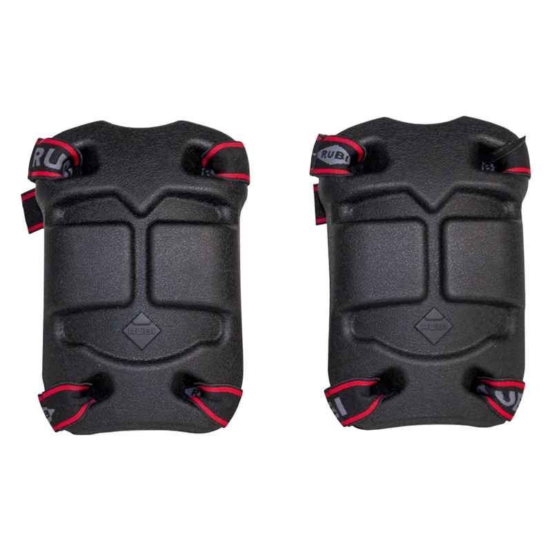 Knee pads Rubi professional N