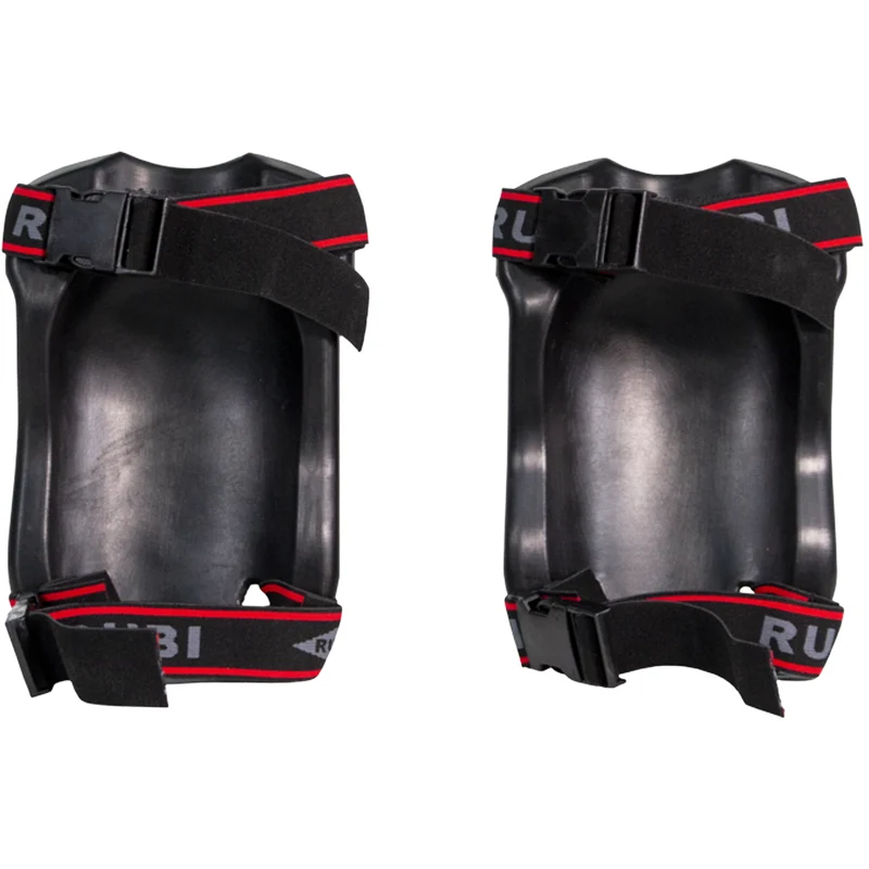 Knee pads Rubi professional N