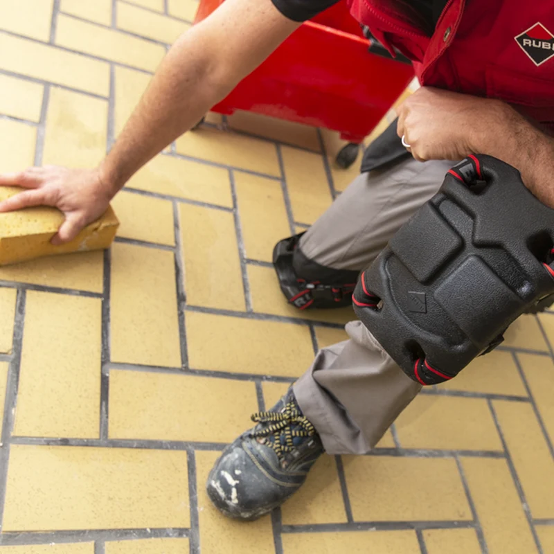 Knee pads Rubi professional N