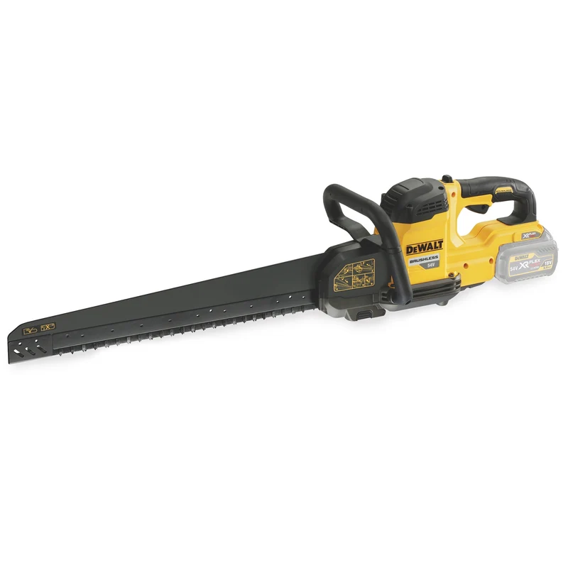 Alligator Saw Dewalt DCS398T2-QW 54V 6Ah