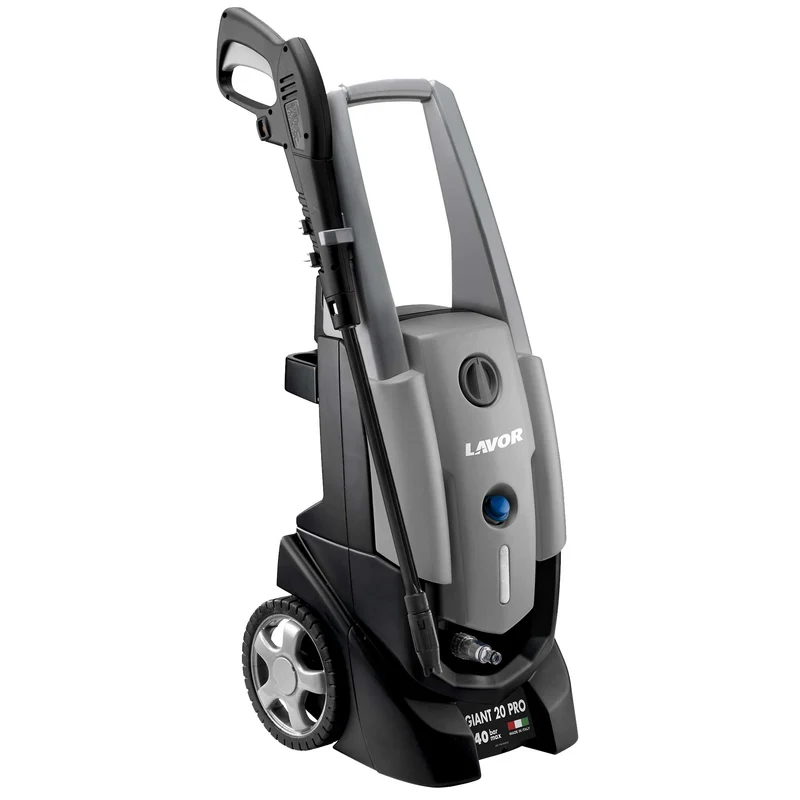 Pressure washer Lavor Giant 20 Pro 2100W