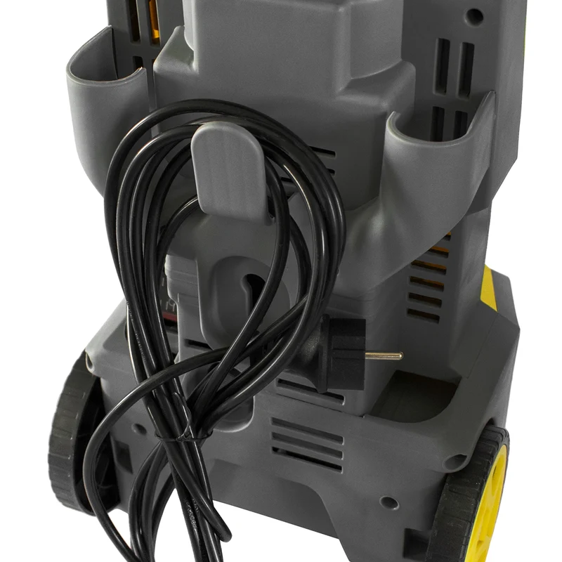 Pressure washer Lavor Fury Extra 135