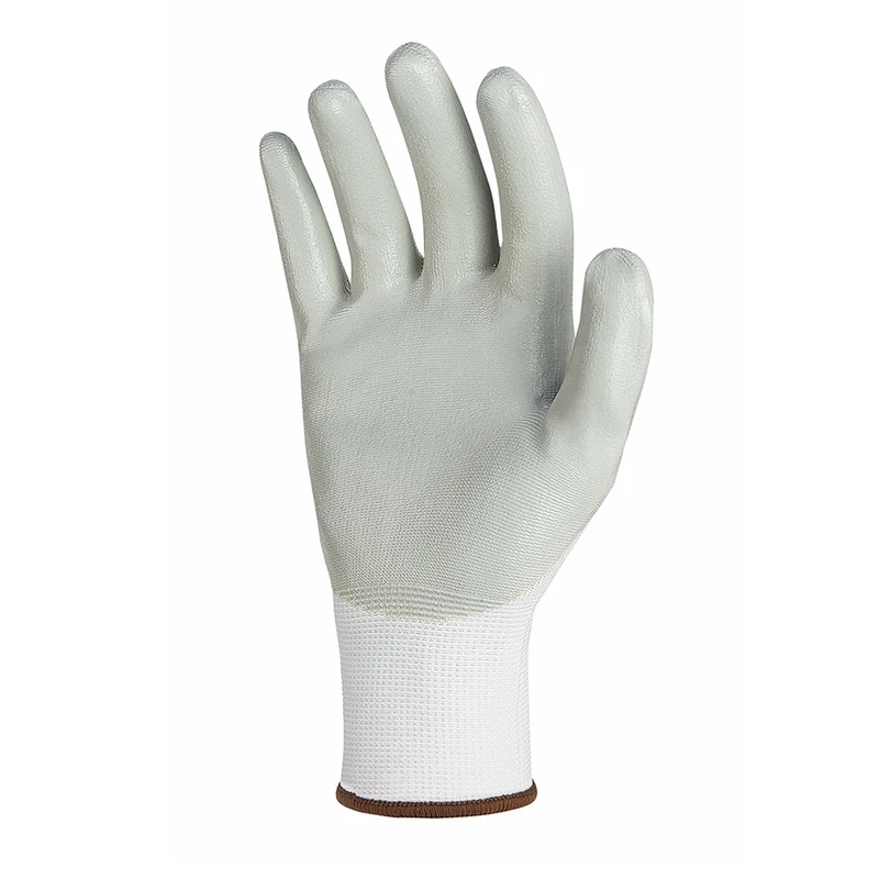 Gloves U-Power Fit