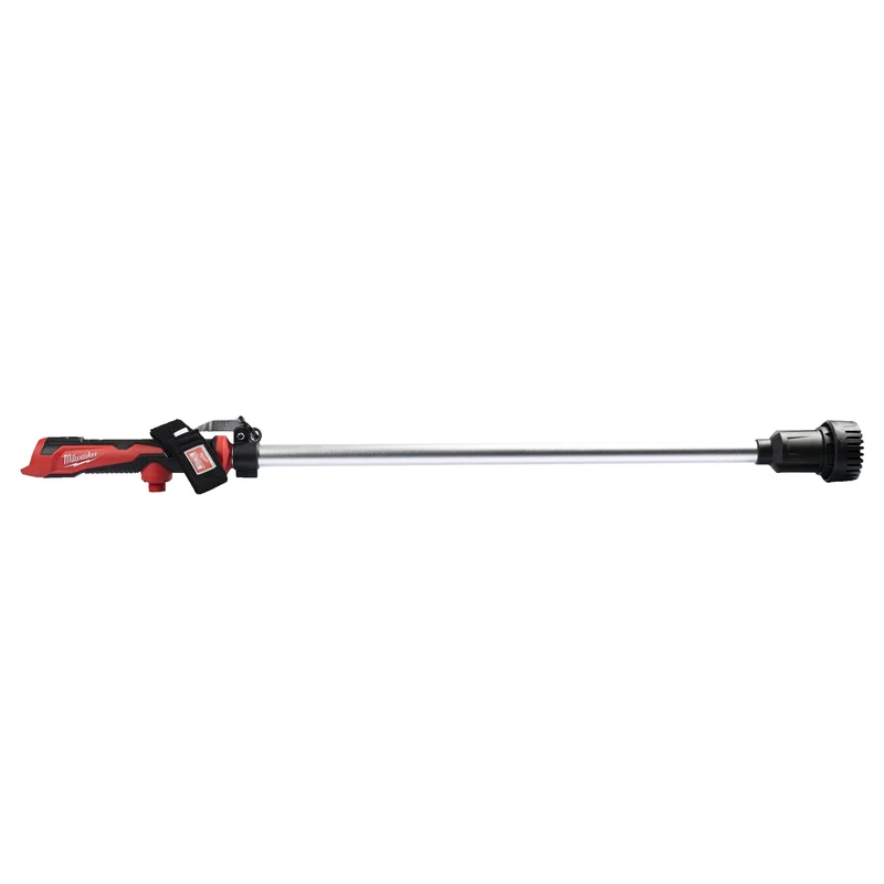 Submersible Pump Milwaukee HYDROPASS M12 BSWP-0