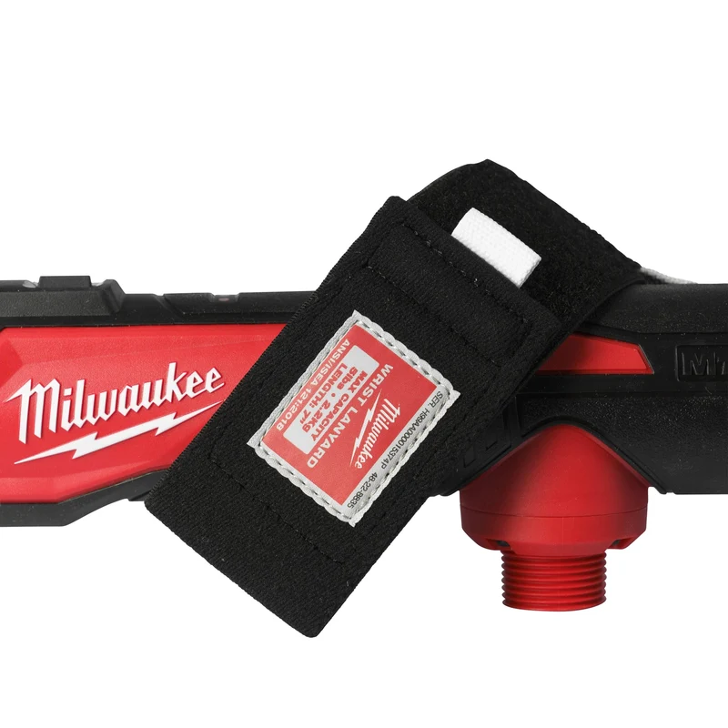 Submersible Pump Milwaukee HYDROPASS M12 BSWP-0