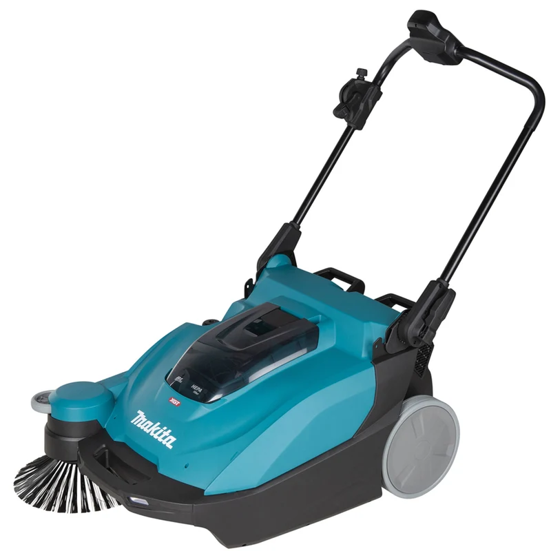 Sweeper Makita VS001GZ 40V
