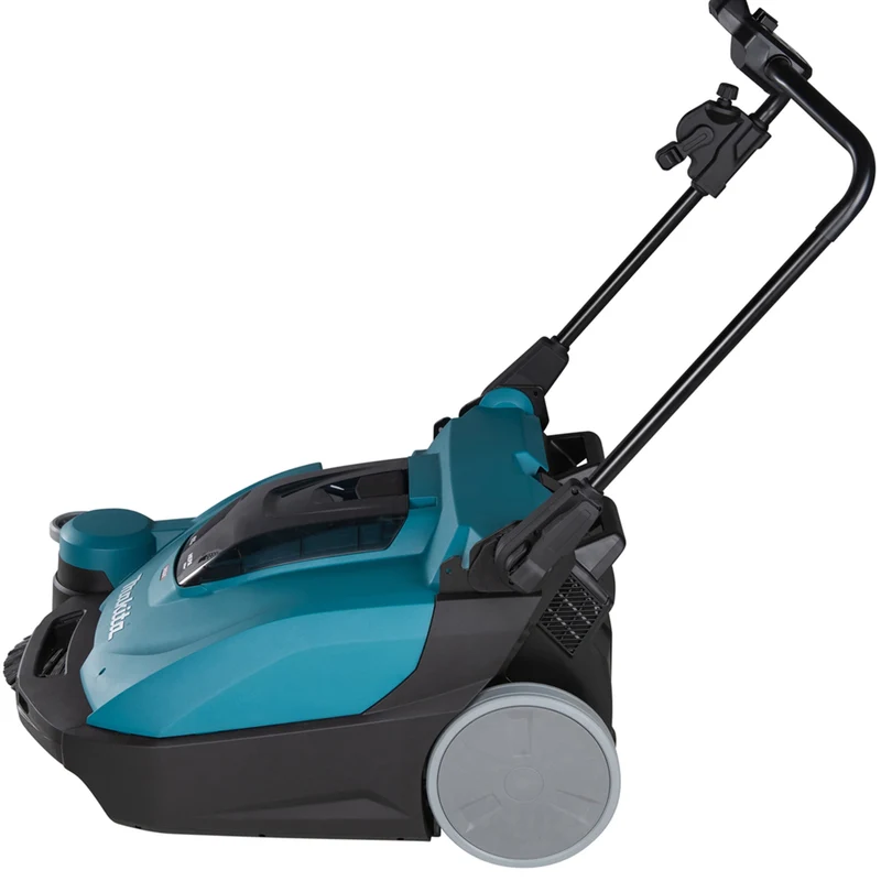 Sweeper Makita VS001GZ 40V