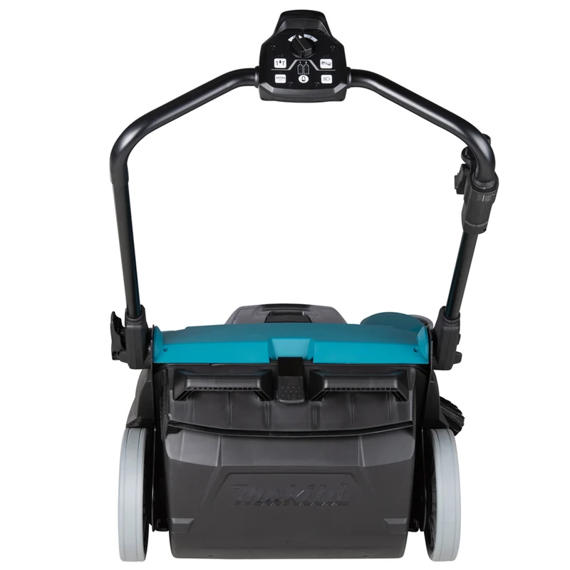 Sweeper Makita VS001GZ 40V