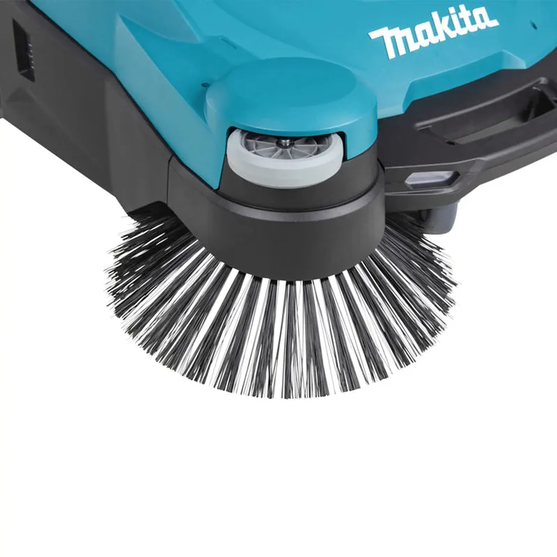 Sweeper Makita VS001GZ 40V