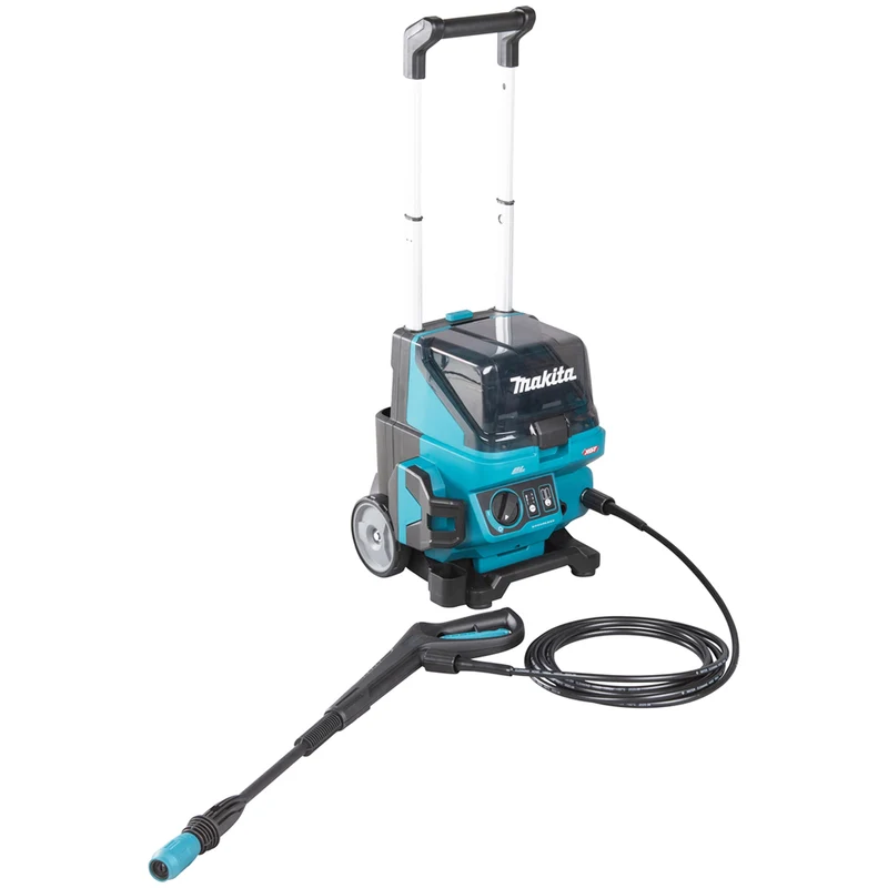 Pressure washer Makita HW001GZ 40V