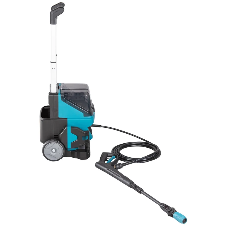 Pressure washer Makita HW001GZ 40V