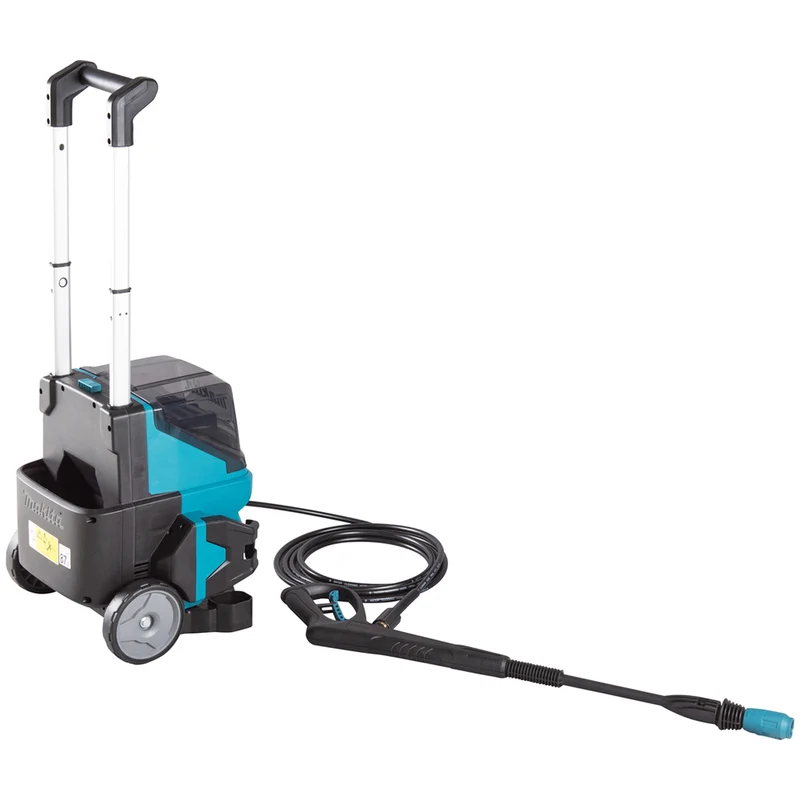 Pressure washer Makita HW001GZ 40V