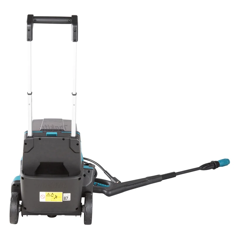 Pressure washer Makita HW001GZ 40V
